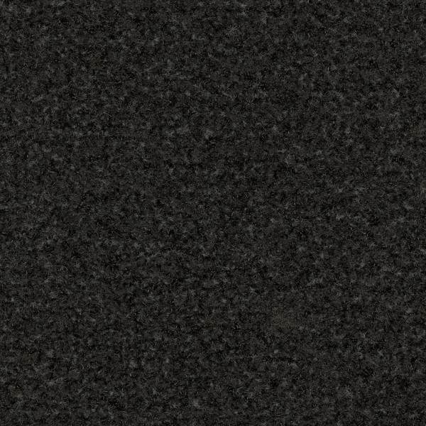 Forbo Coral Brush - 5210 asphalt grey - Sauberlaufzone