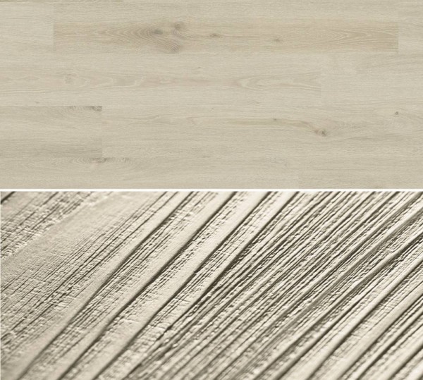 Project Floors SPC - CORE Collection 30 Vinyl Designplanken PW 4220 - CO30