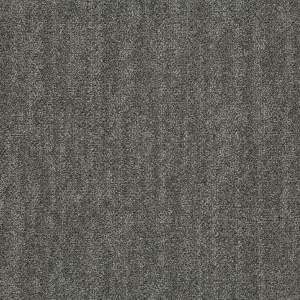 Forbo Tessera - Twine - 5003 granite grid