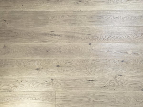 Brilliands flooring Fertigparkett Akzent | Oak Weißensee