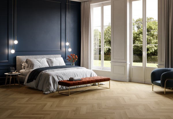 Nakuru Kenya Fischgrät