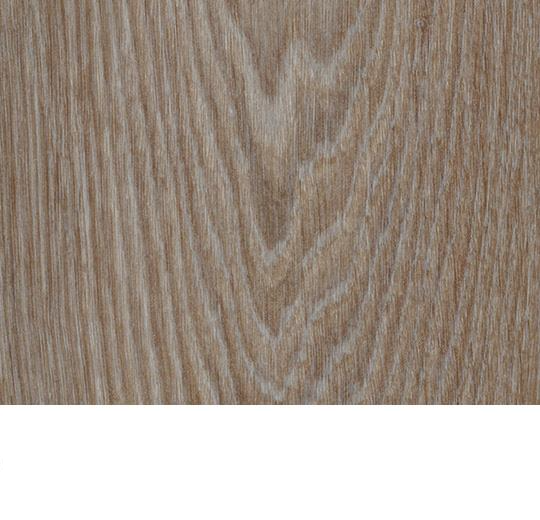 Forbo Allura Flex Wood 63410FL5 hazelnut timber Vinyl Planken