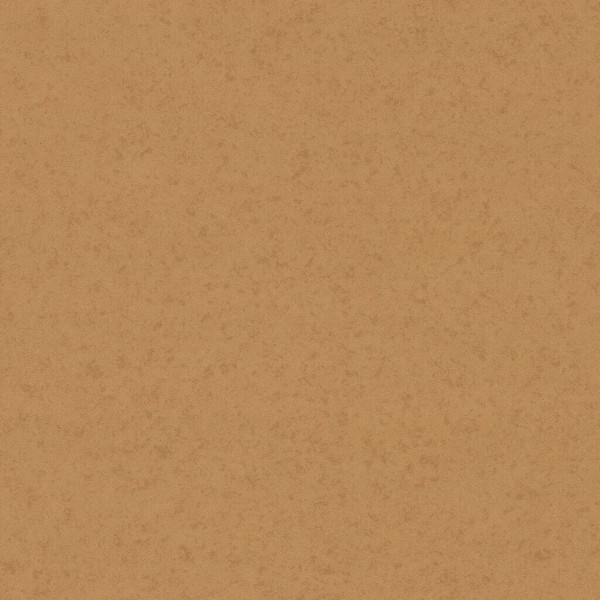 Forbo Modul'up Compact Colour - Bahnenware - 90206UP43C blush canyon