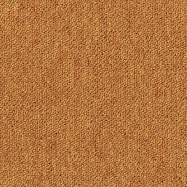 Tarkett/DESSO Essence 530 - AB05 5420 - Art.-Nr.: 711506003
