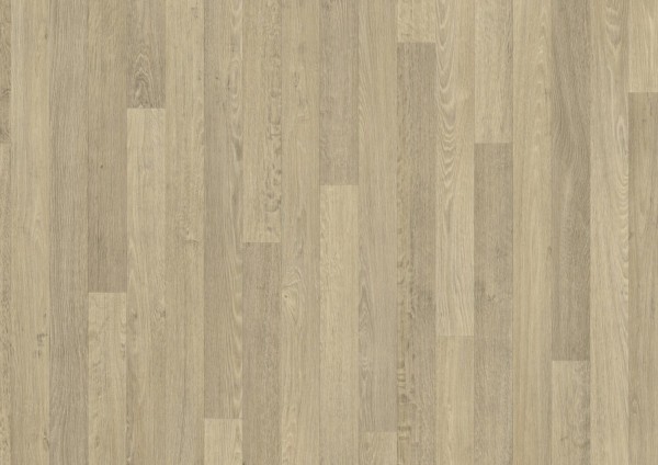 Texline Nature - 2371 Lodge Almond