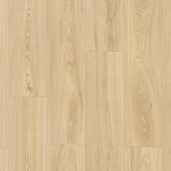 Tarkett ID Inspiration 30 Naturals - Brushed Elm - Natural