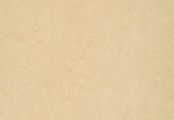 Gerflor DLW Marmorette Acoustic NEOCARE™ 0098 Desert Beige Linoleum Bahnenware