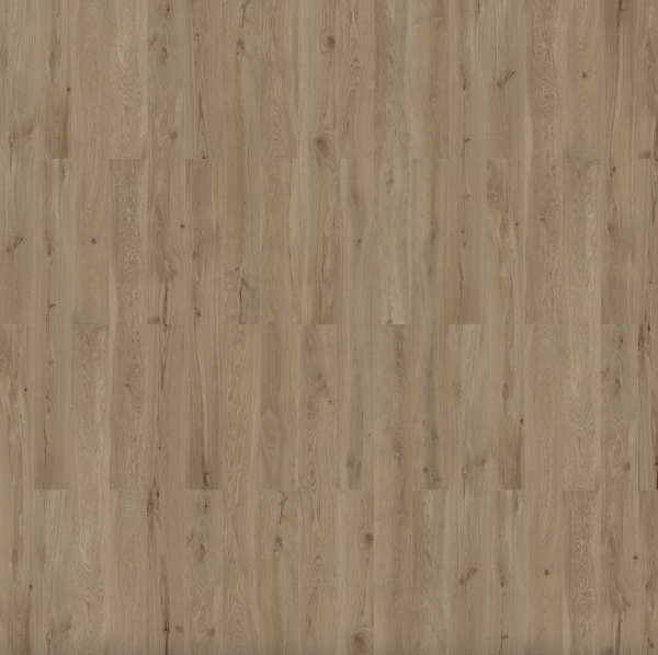 Wicanders | wood Inspire + | Dakota Oak | 80004857
