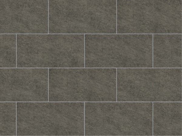 Project Floors Vinylbelag floors@home - ST 761 - 20 | SALE