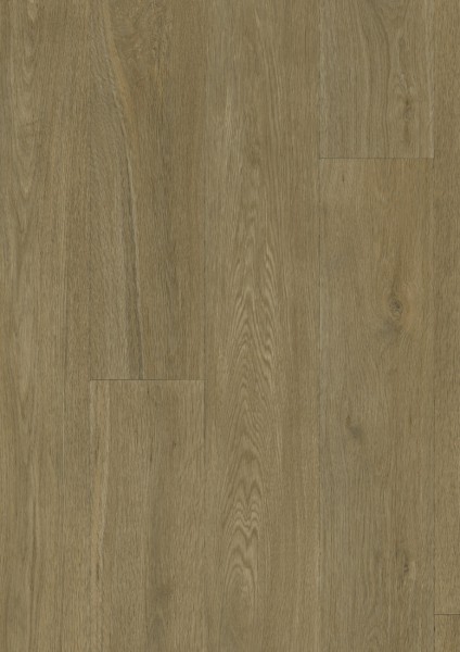 HQR Nature - 2464 Otelo Nutmeg