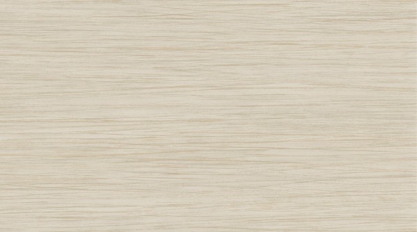 Gerflor Vinylbodenbelag Rollenware Taralay Initial Comfort - (Wood) 0829 Filament Cream