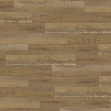 Objectflor Expona Design Sawn Saddle Oak 9043 Designboden