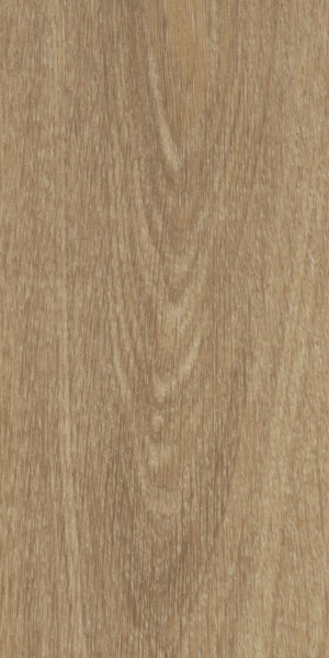 Forbo Allura Flex Wood 60284FL1 natural giant oak Vinyl Planken