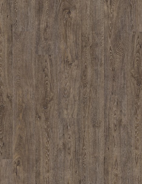 COREtec® Jasper Oak 01