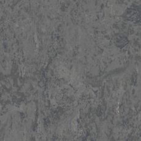 Tarkett Veneto xf² 2,0 mm - steel 14171673 Linoleum Bahnware