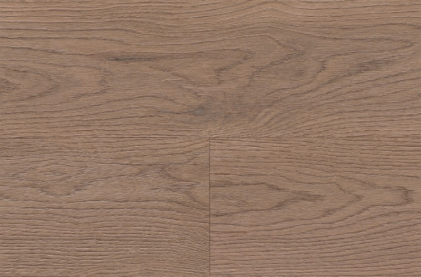 Purline wineo 1500 wood L - PL15002WL Durban Oak Brown