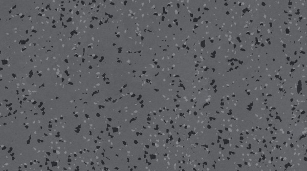 Gerflor Bahnenware Mipolam Acoustic - 4459 Grey Storm