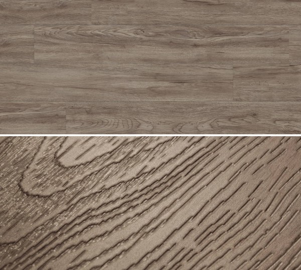 Project Floors Click Collection 55 Vinyl Designplanken PW 4030 - 55