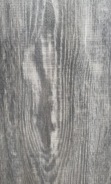 Forbo Allura Commercial Wood 0,55 mm - w60194 grey blue - SALE
