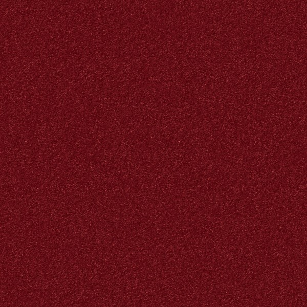 Merlot 1241