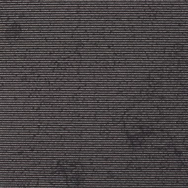 Teppichfliesen Fletco Art Weave Micro - T800006380