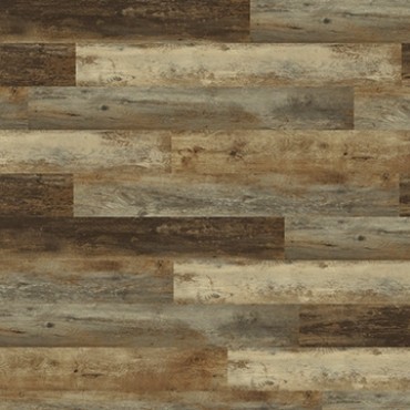 Objectflor Expona Design Rustic Spiced Timber 9047 Designplanken