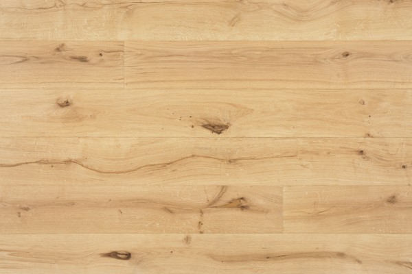Brilliands flooring Fertigparkett Rustic Landhausdiele geölt | Oak Laura