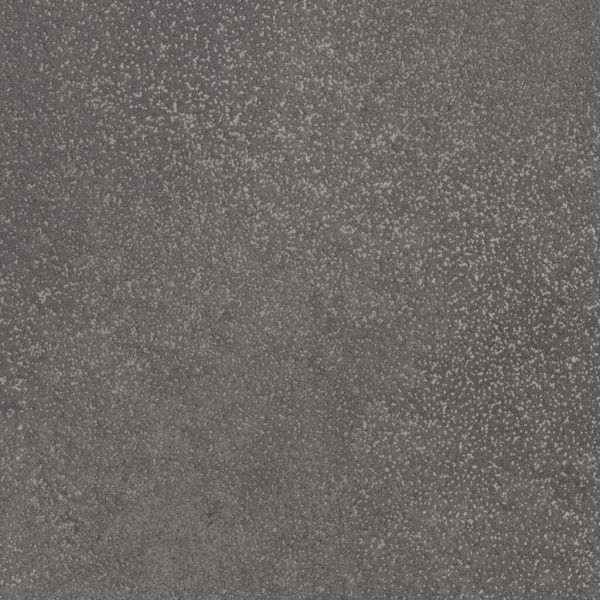 Forbo Eternal Next - Bahnenware - 613192 iron speckled ceramic