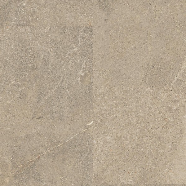 Tarkett ID Inspiration 55 Naturals - Sediment - Beige