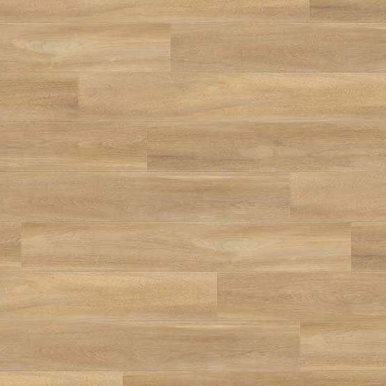 Gerflor Vinylbelag - Gerflor 40 Solid Clic - 0851 Bostonian Oak Honey