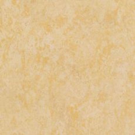 Tarkett Veneto Essenza 2,5 mm - EGGSHELL 1805619 Linoleum Bahnware