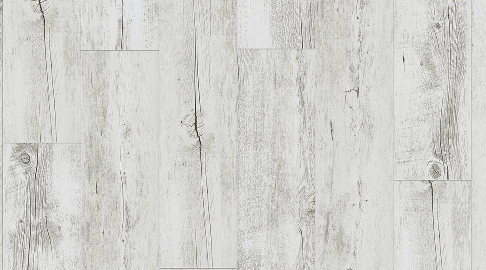 Gerflor Vinyl Designbodenbelag Senso Rustic 0394 White Pecan Bodenversand24