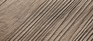 Projectfloors-F-W-PW3115_BV24
