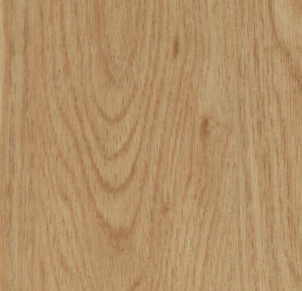 Honey Elegant Oak