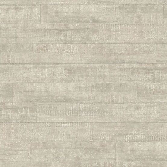 Gerflor 70 − 1188 Travertino Beige Designbelag