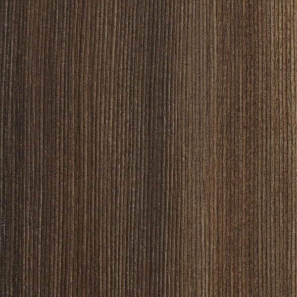 Forbo Allura Click Flexcore | 63655CF5 dark twine (150.5 x 23.7 cm)
