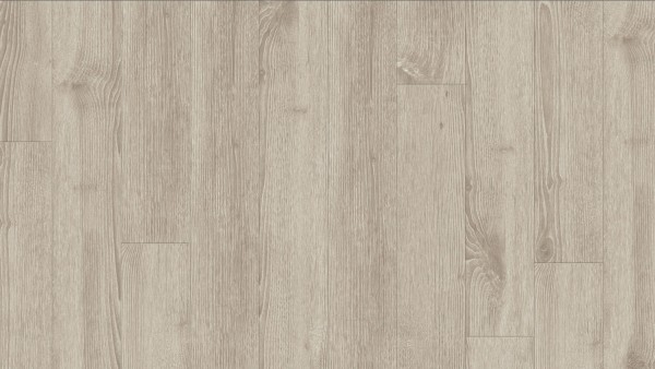 Tarkett Scandinavian Oak Medium Beige