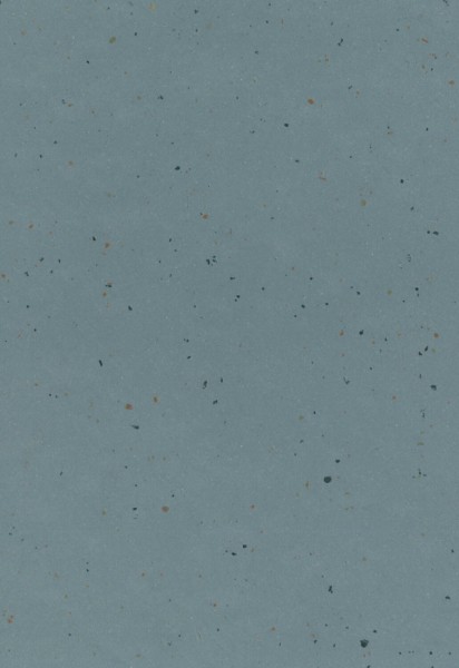 Gerflor DLW Lino Art Moon - 0243 Space
