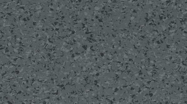 Gerflor Vinyl Bahnware Mipolam Affinity - 4459 Grey Storm