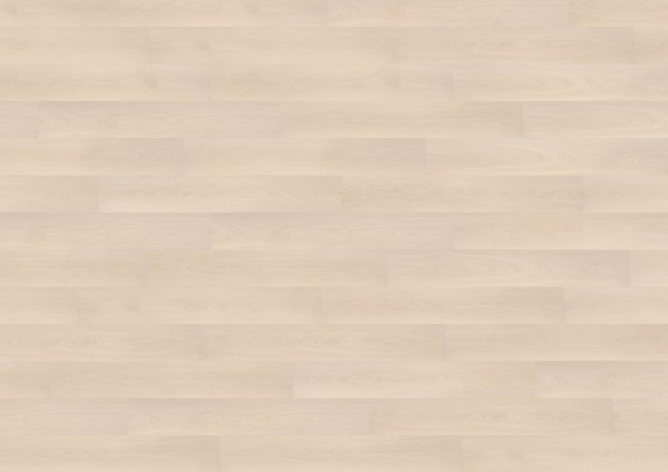 Wineo Purline Bioboden wineo 1000 wood - Multi-Layer L Soft Oak Salt