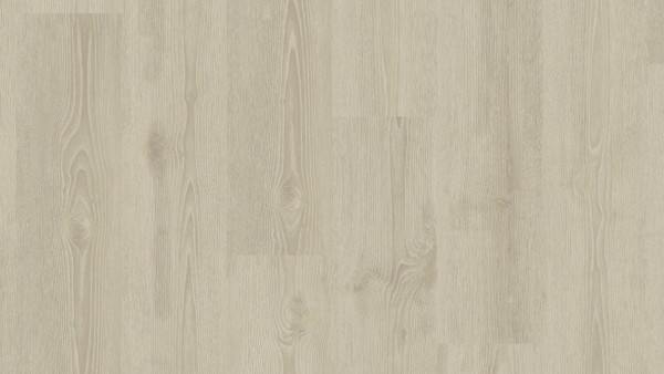 Tarkett ID CLASSICS 30 - Scandinavian Oak Medium Beige - Art. 261001021