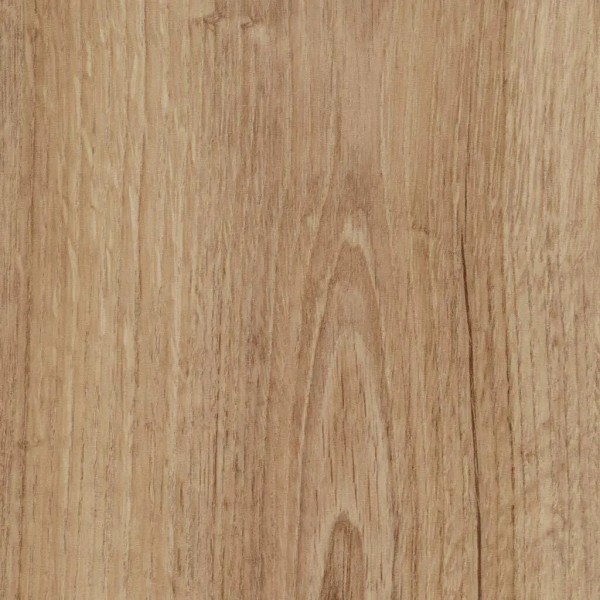 Forbo Allura Decibel 0.8 Wood - 5204AD8 classic authentic oak