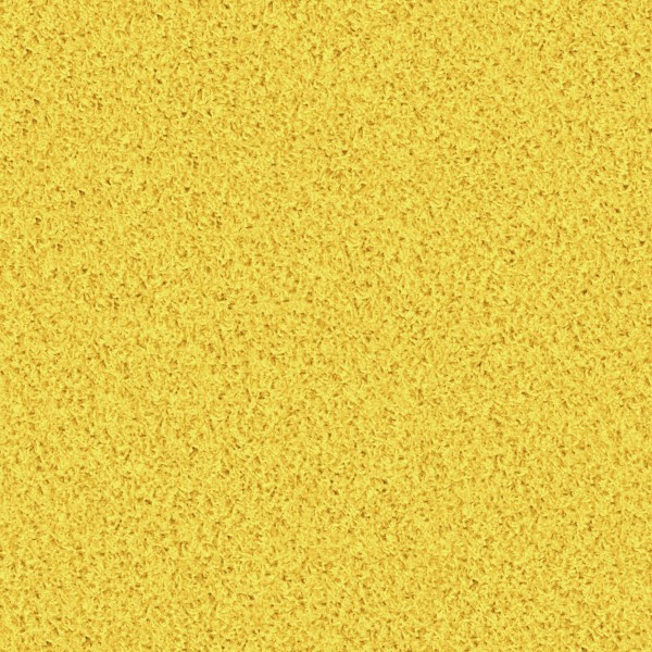 Object Carpet 1482 Yellow