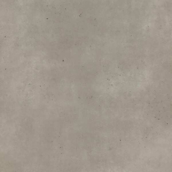Forbo Allura Decibel 0.35 Material - 6604AD3 silt slabstone