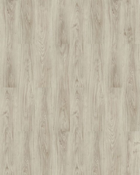 Forbo Allura Decibel 0.35 Wood - 5201AD3 pale authentic oak