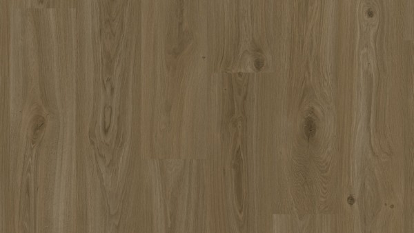 Tarkett ID CLASSICS 30 - Country Oak Brown - Art. 261001005
