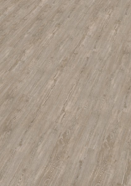 Wicanders | Wood Essence | 80000761 - BAI1001 Fichte Ceraris