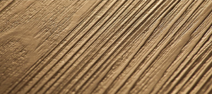 Projectfloors-F-W-PW3058_BV24