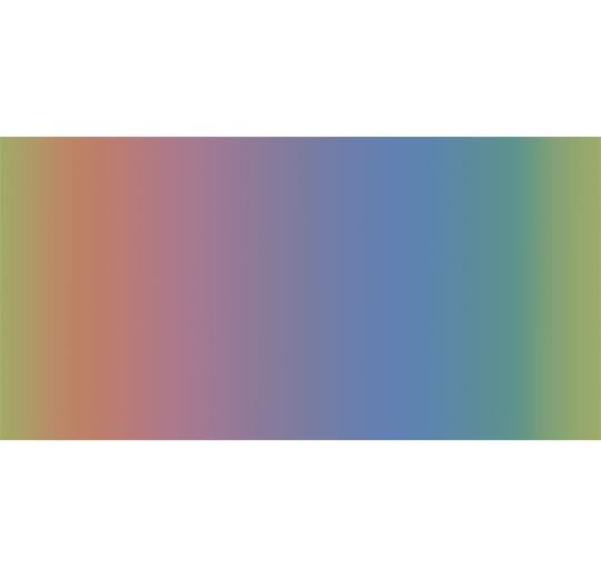 Vinylboden Forbo Eternal Colour Bahnware - 45172 medium rainbow
