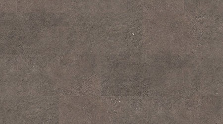Objectflor - Expona Clic 19dB Stone - Factory Concrete 9086